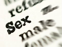 Illustration for article titled CBS Has No Idea What Sex Is